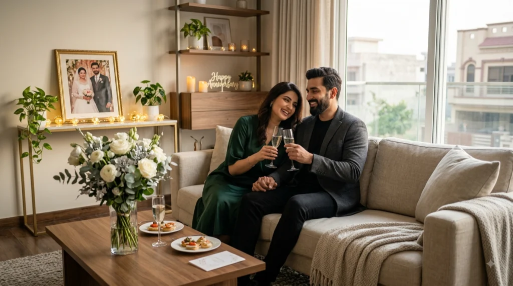 other ways to say happy wedding anniversary