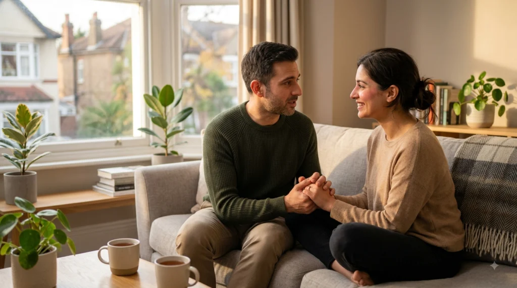other ways to say happy wedding anniversary