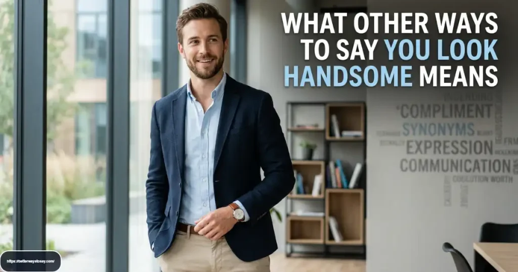 other ways to say keep up the good work