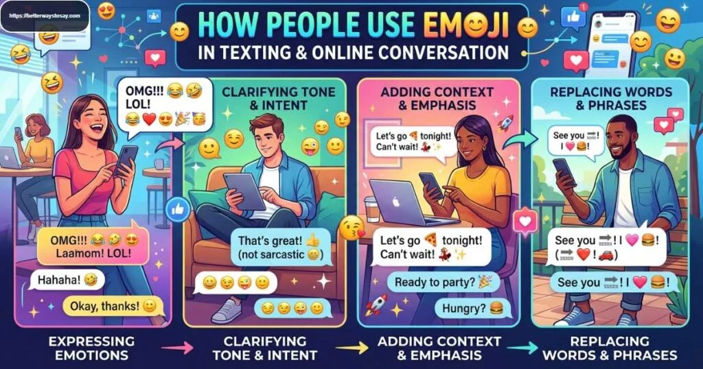 other ways to say why do you ask