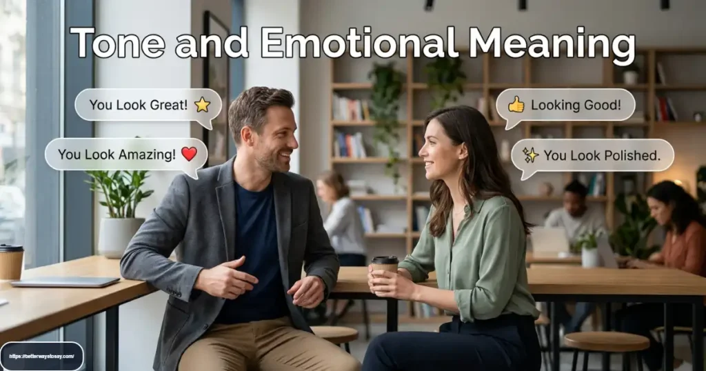 other ways to say looking forward to meeting you
