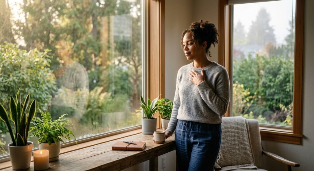 Other Ways to Say Good Morning Spiritual