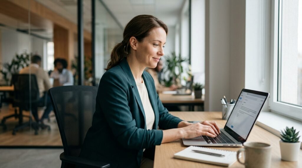 Other Ways to Say Thank You for Your Prompt Attention