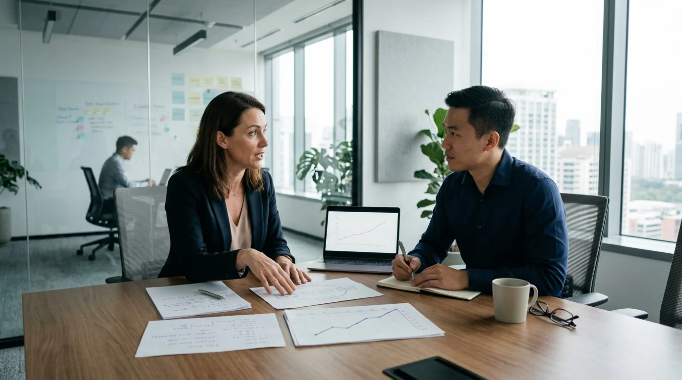 Other Ways to Say Drive Growth