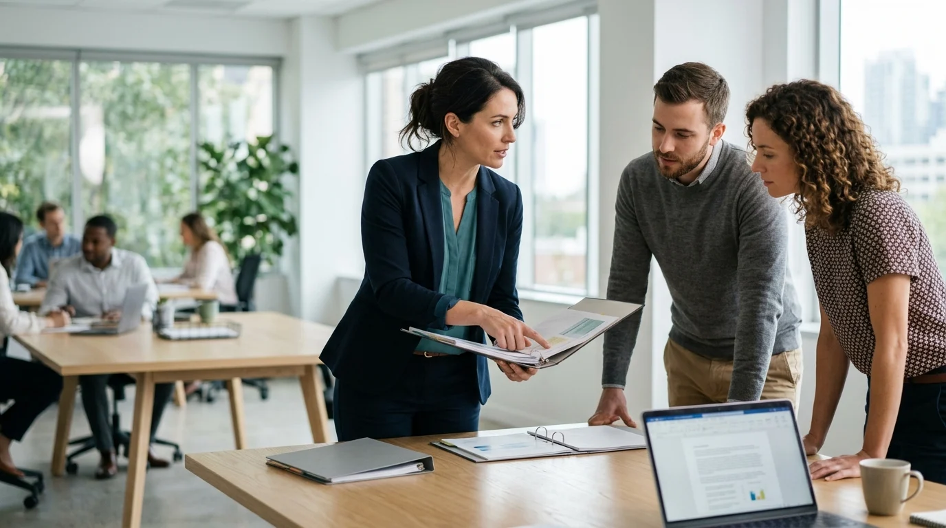 Other Ways to Say Lead by Example