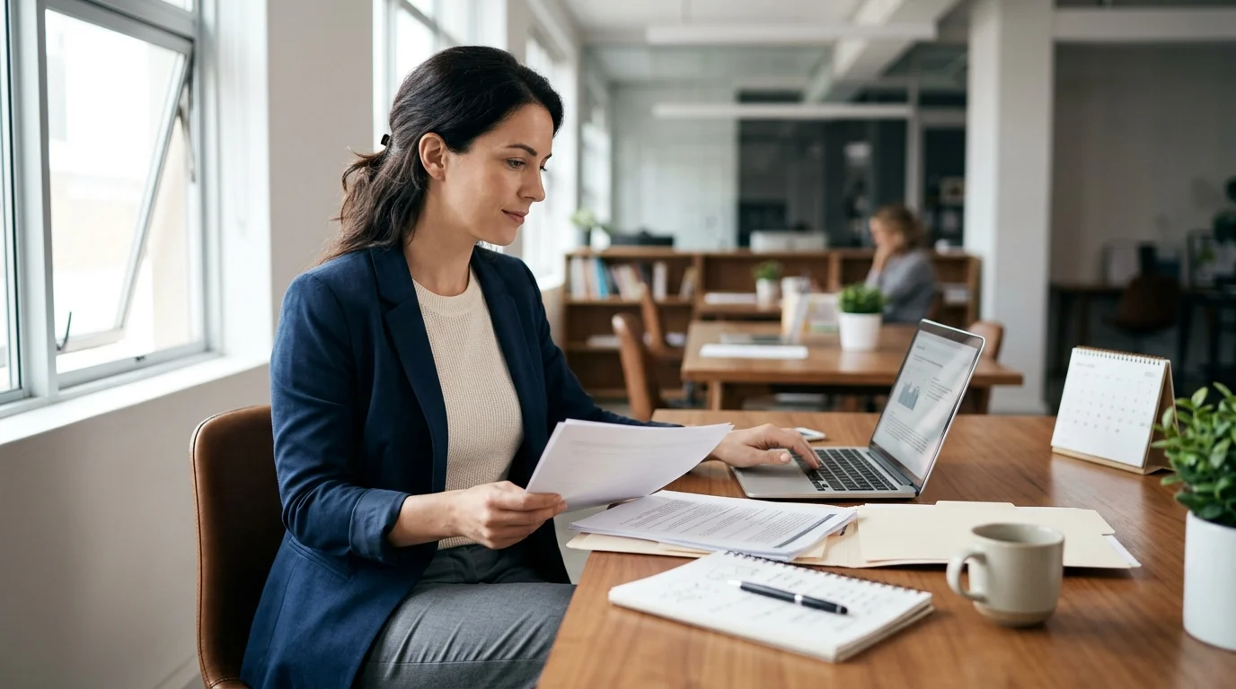 Other Ways to Say Manage Multiple Tasks