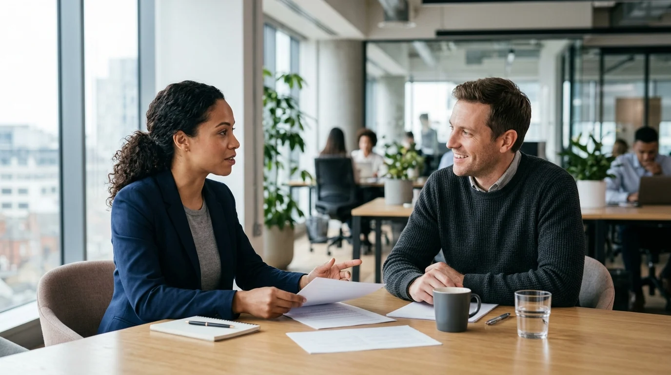 Other Ways to Say Constructive Feedback