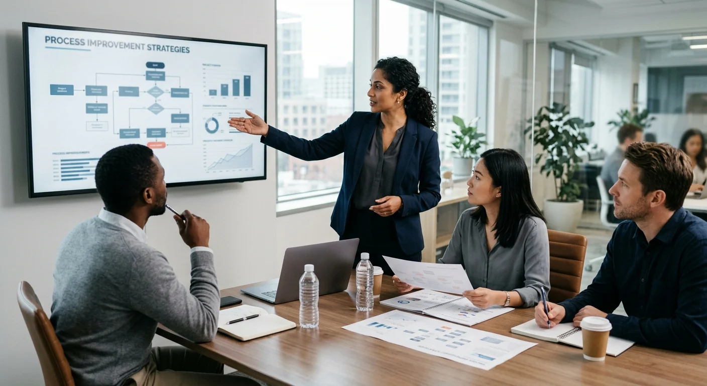 Other Ways to Say Add Value