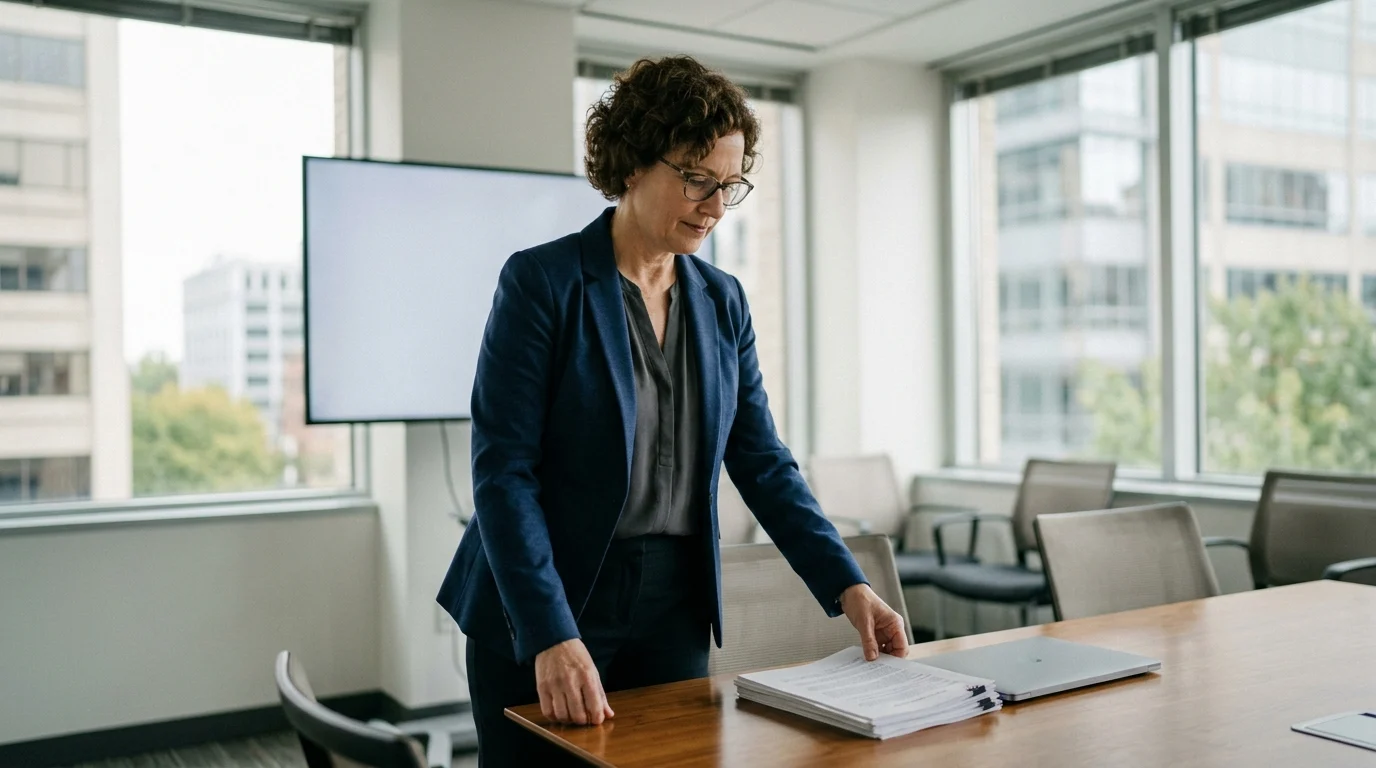 Other Ways to Say Client Focused