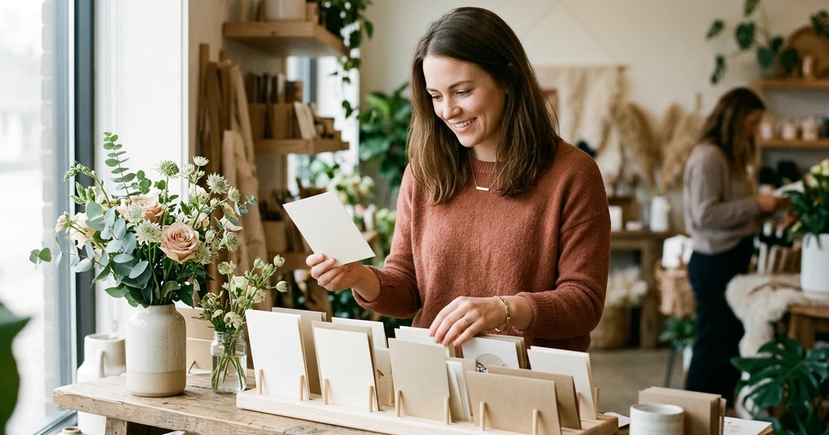 Other Ways to Say Wishing You Happiness