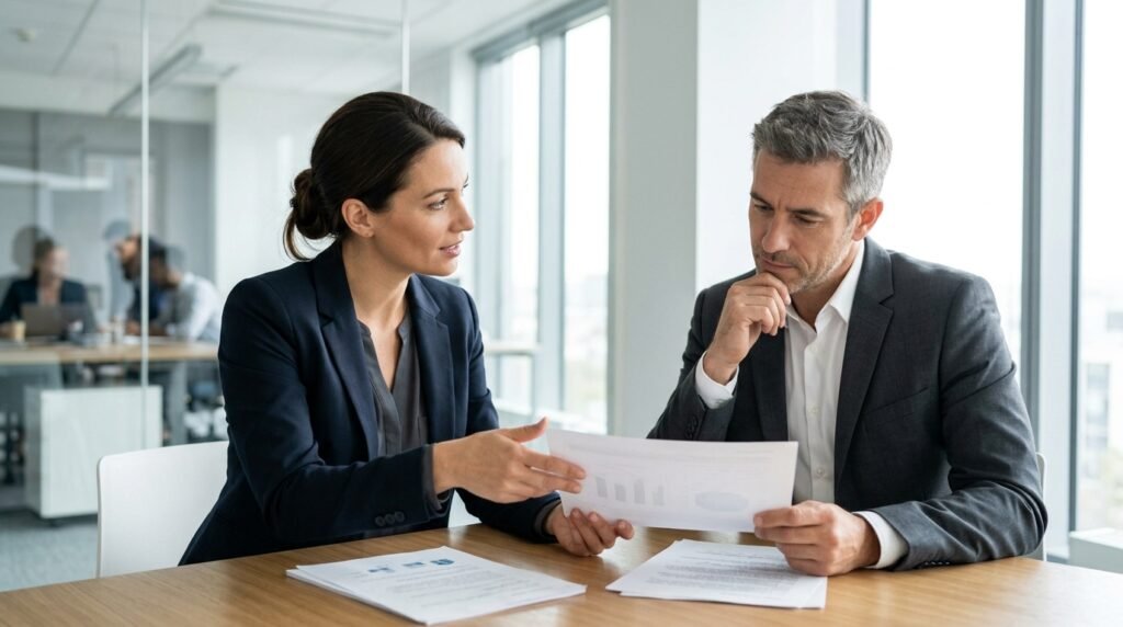 Other Ways to Say We Need Your Approval