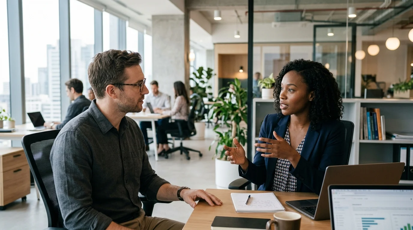 Other Ways to Say Support Growth