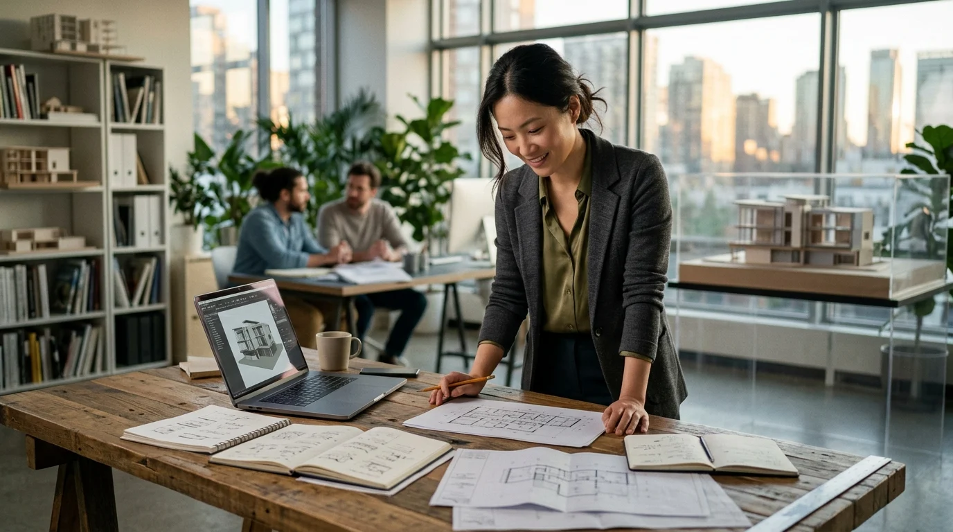 Other Ways to Say Exceed Expectations