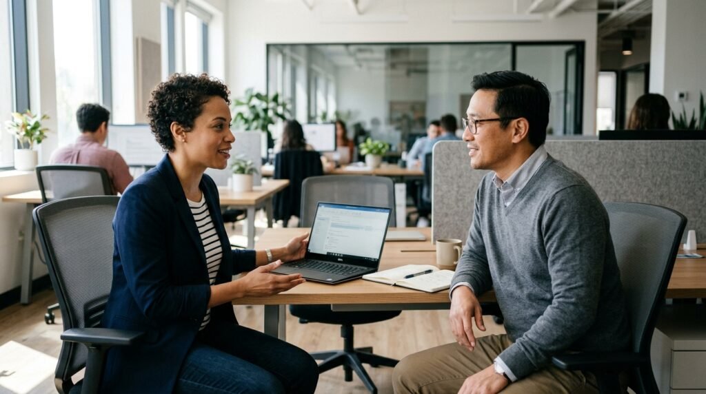 Other Ways to Say Thank You for Your Feedback