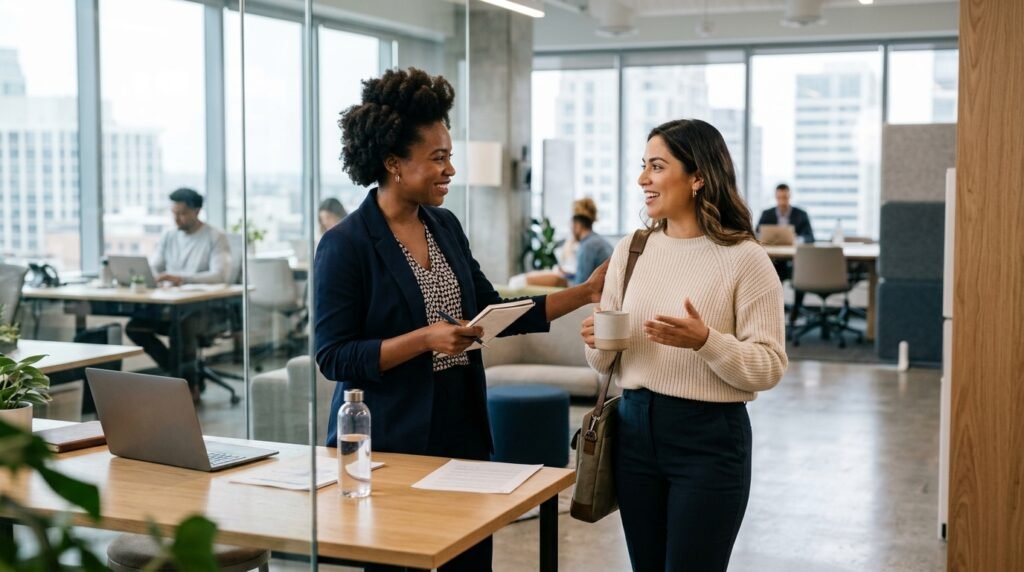 Other Ways to Say Wishing You Success