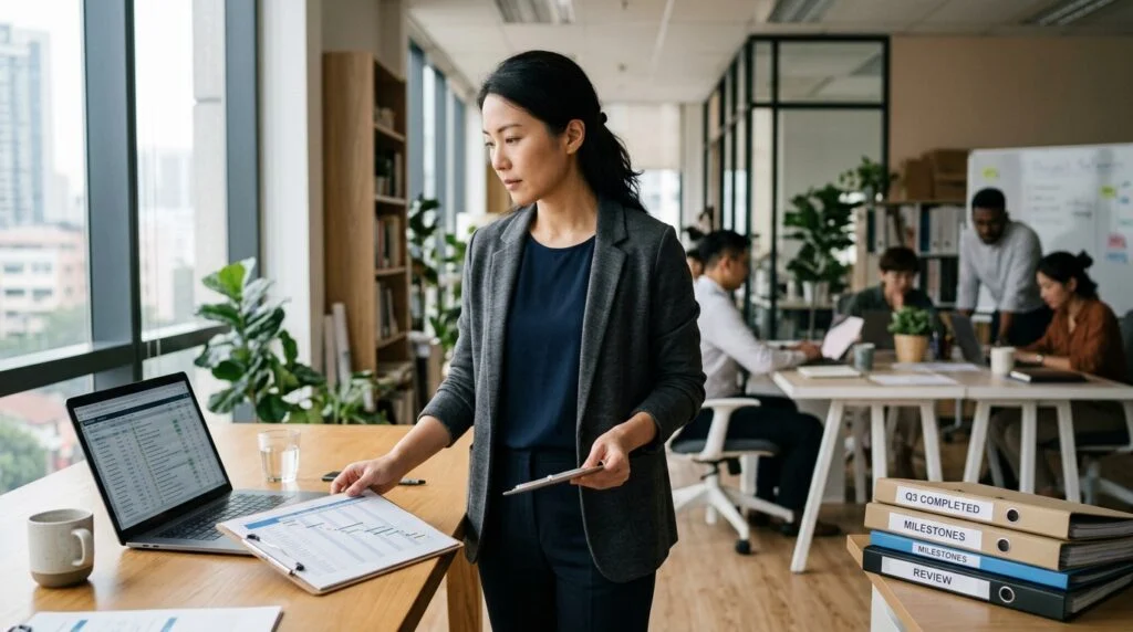 Other Ways to Say Continuous Improvement