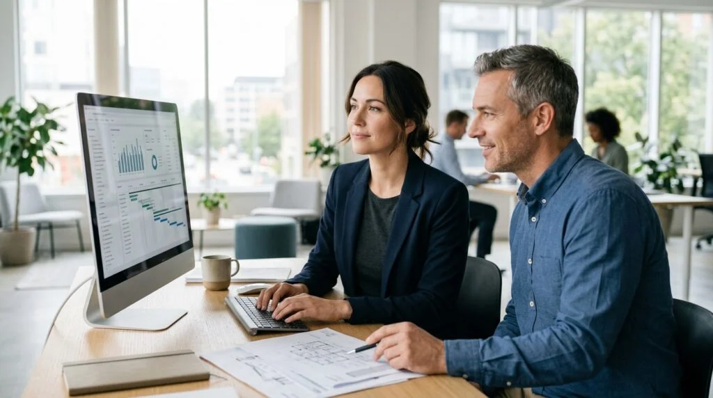 Other Ways to Say Deliver Results