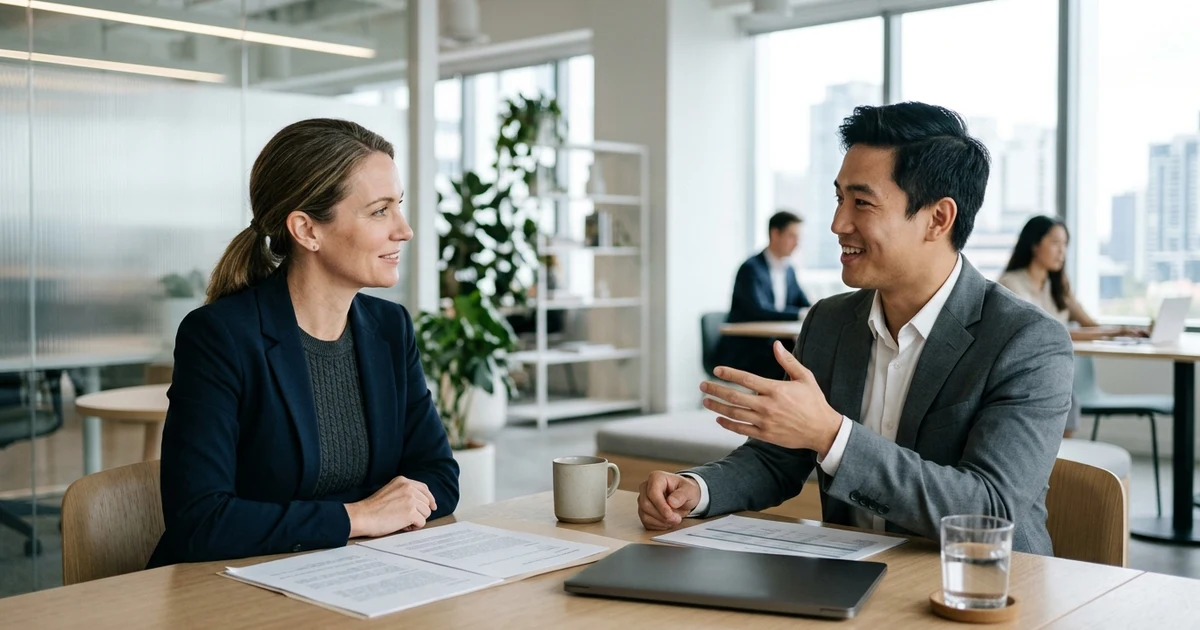 Other Ways to Say We Appreciate Your Interest