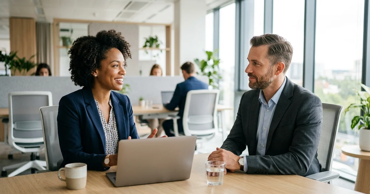  Other Ways to Say We Appreciate the Opportunity