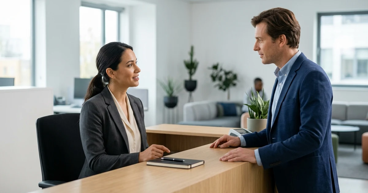Other Ways to Say Thank You for Being a Customer