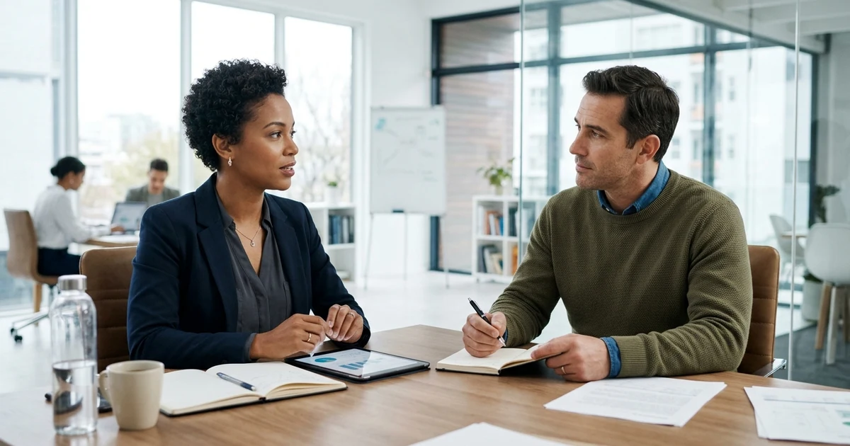Other Ways to Say We Value Your Time