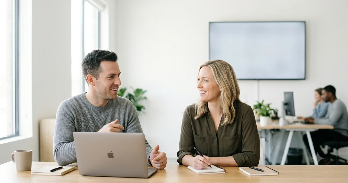 other ways to say keep up the great work