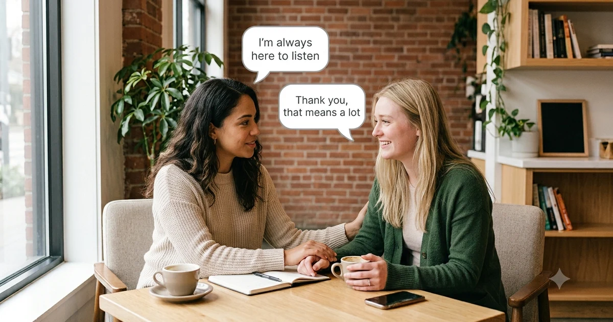 other ways to say youre welcome