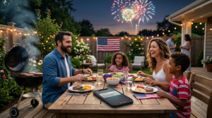 other ways to say happy 4th of july with examples