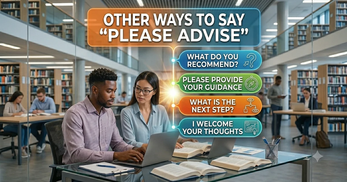other ways to say good luck in your future endeavors