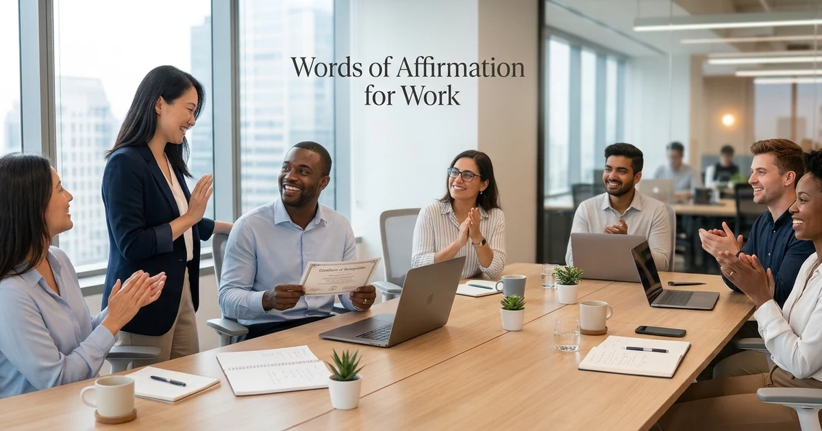 other ways to say best practice professionally