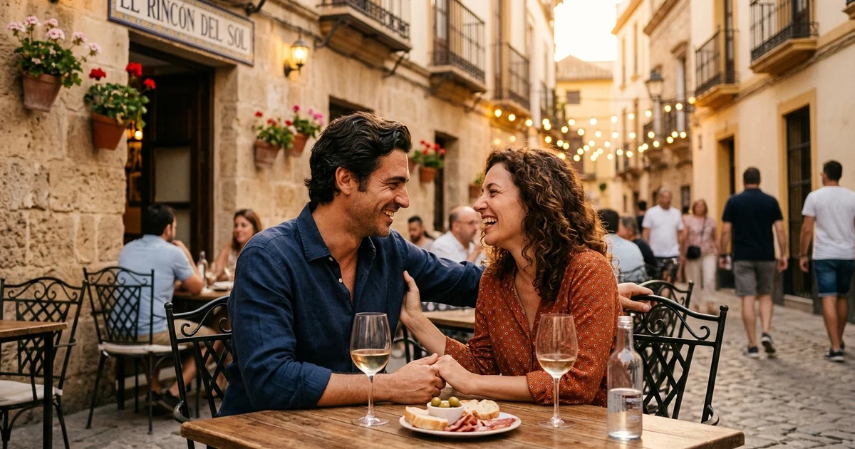 Other Ways to Say I Love You in Spanish