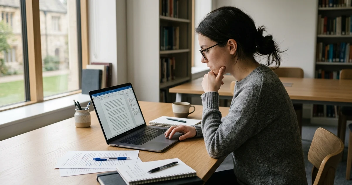 Other Ways to Say Also in an Essay