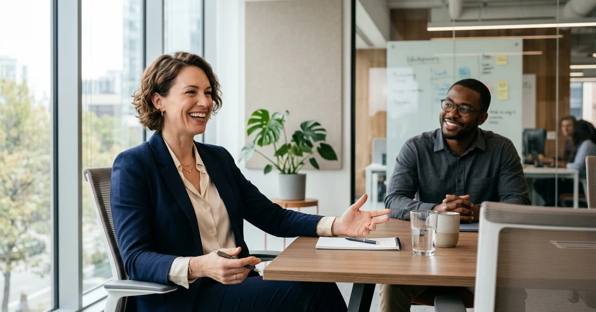 Other Ways to Say of Course