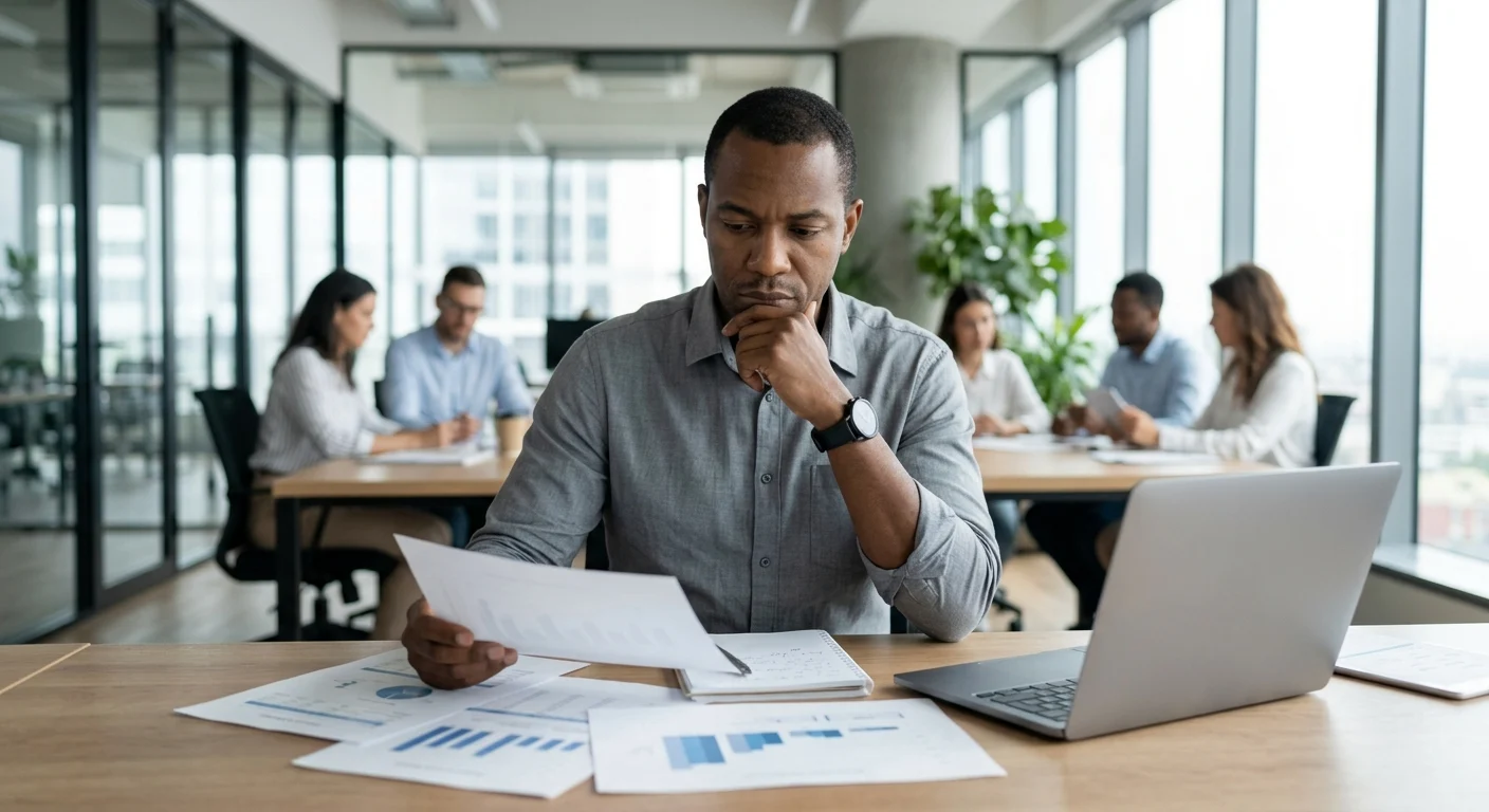 Other Ways to Say Decision Making Skills