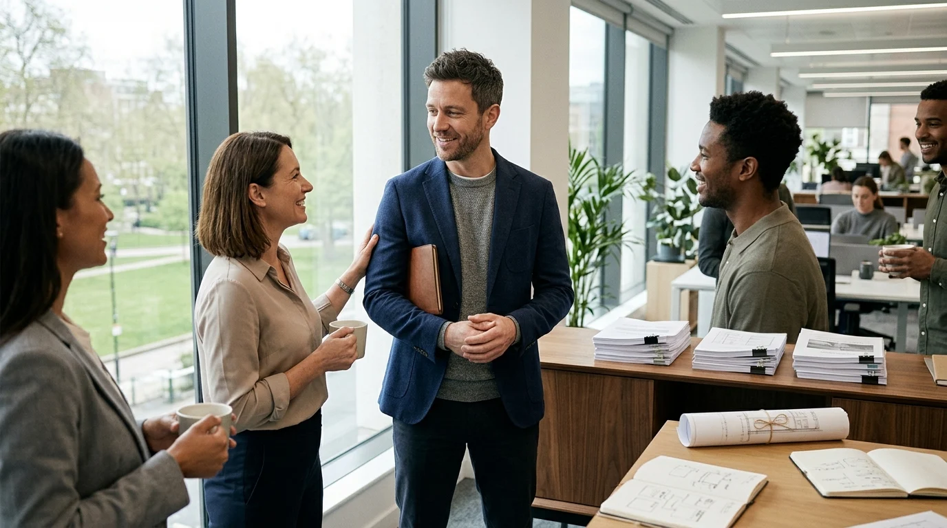 Other Ways to Say Exceed Expectations