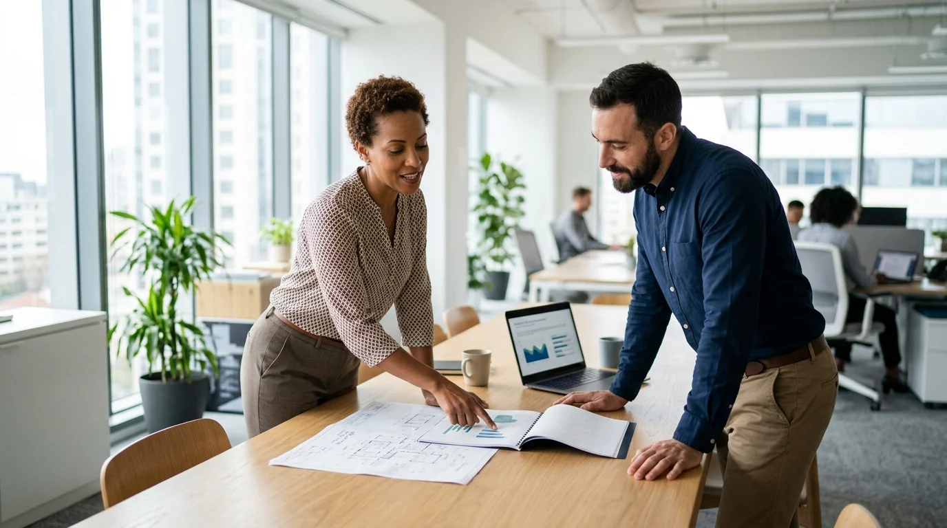 Other Ways to Say Deliver Results