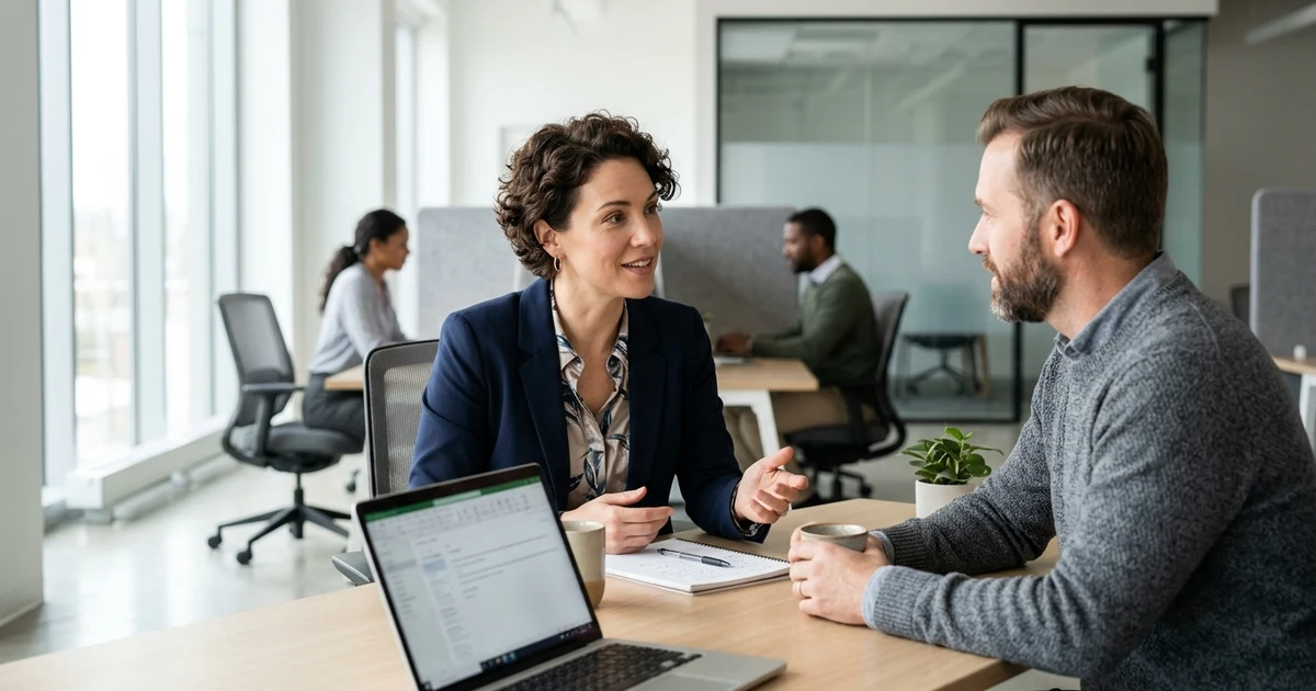 Other Ways to Say Thank You for Your Feedback