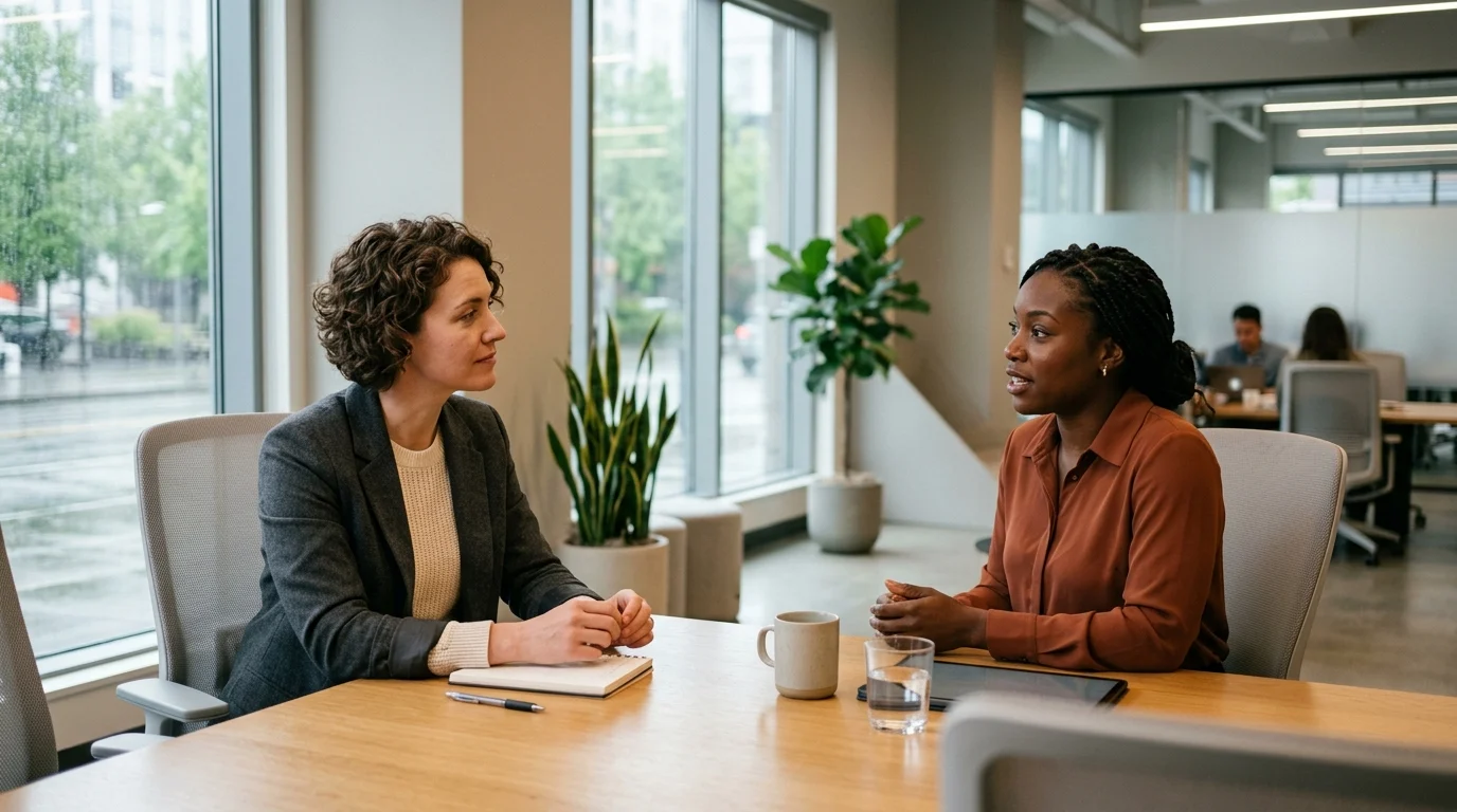 Other Ways to Say Client Focused