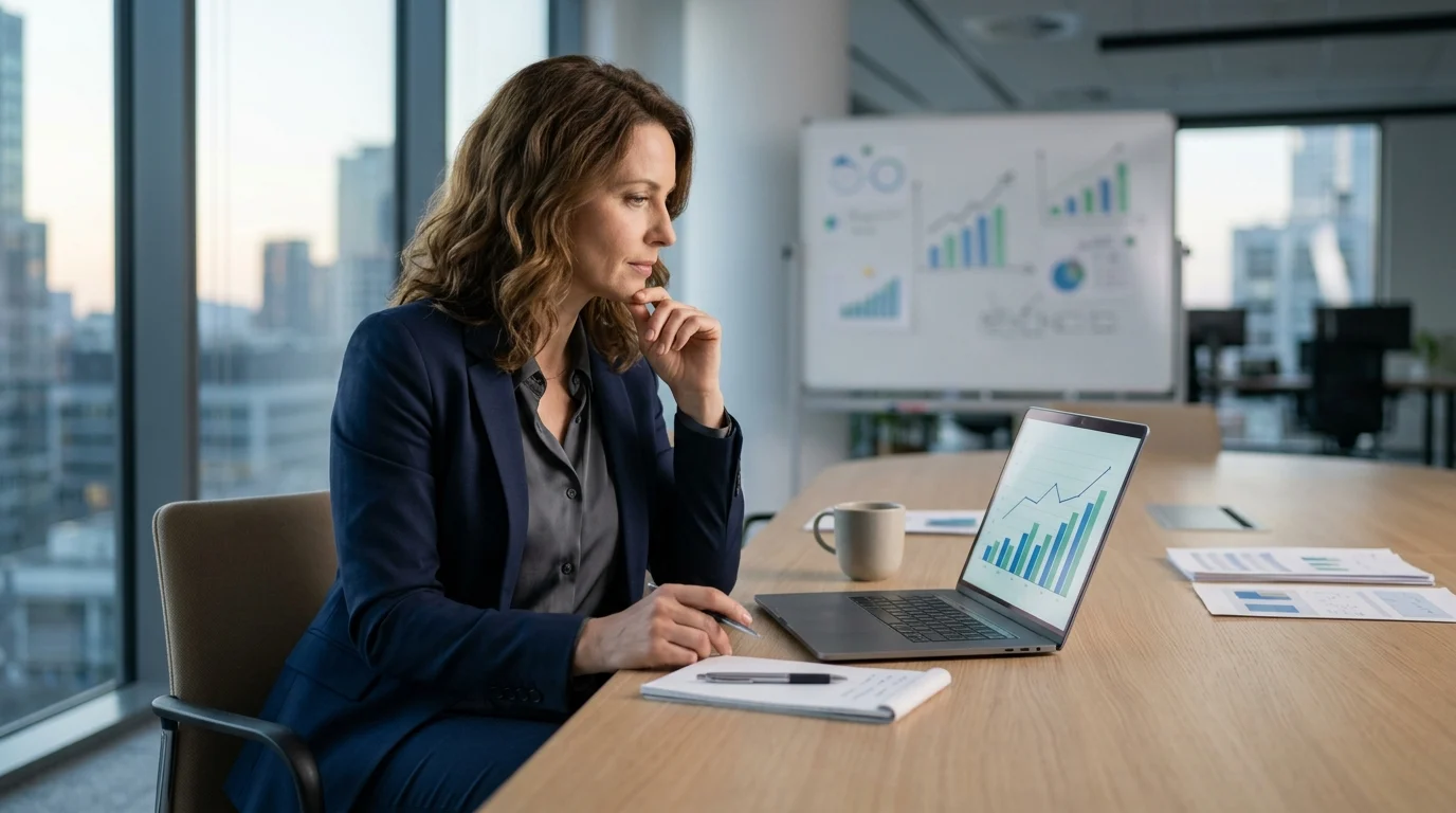 Other Ways to Say Drive Growth