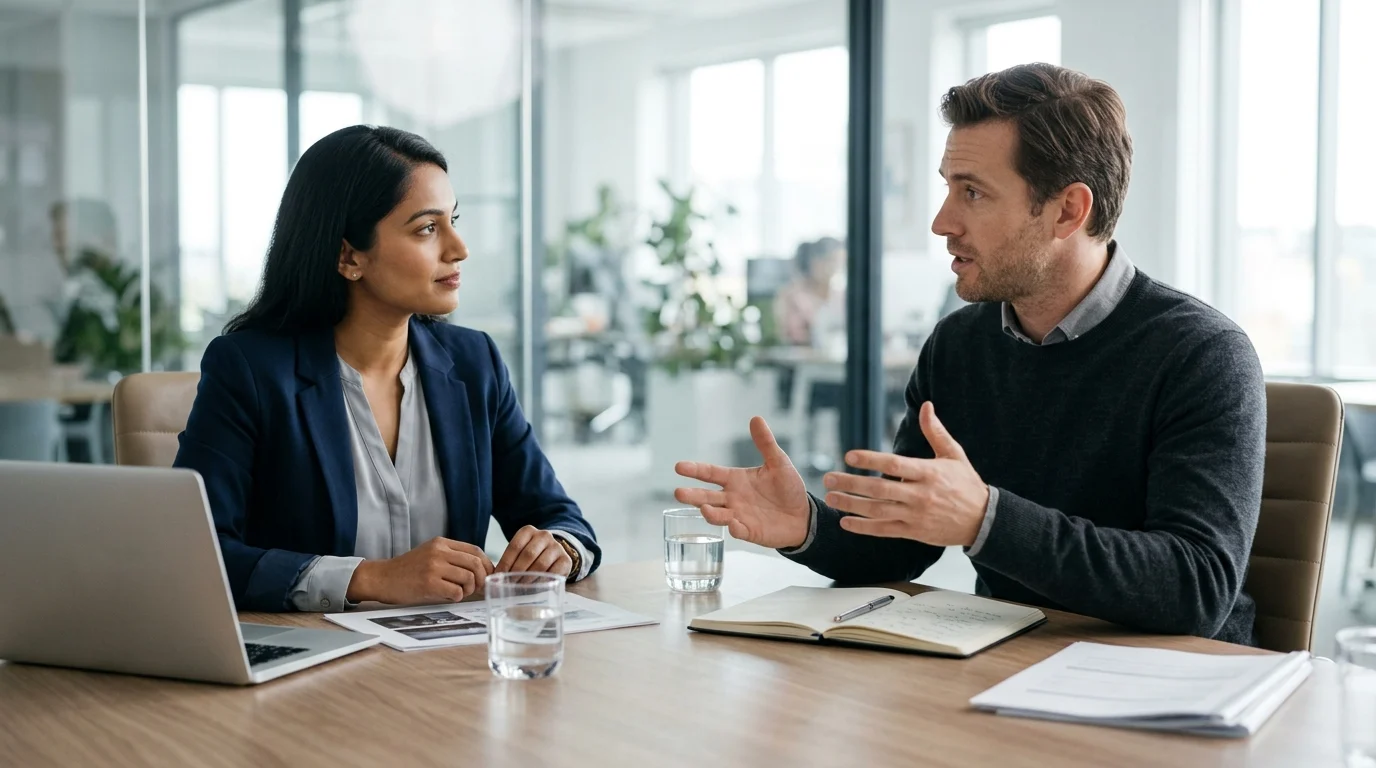 Other Ways to Say Constructive Feedback