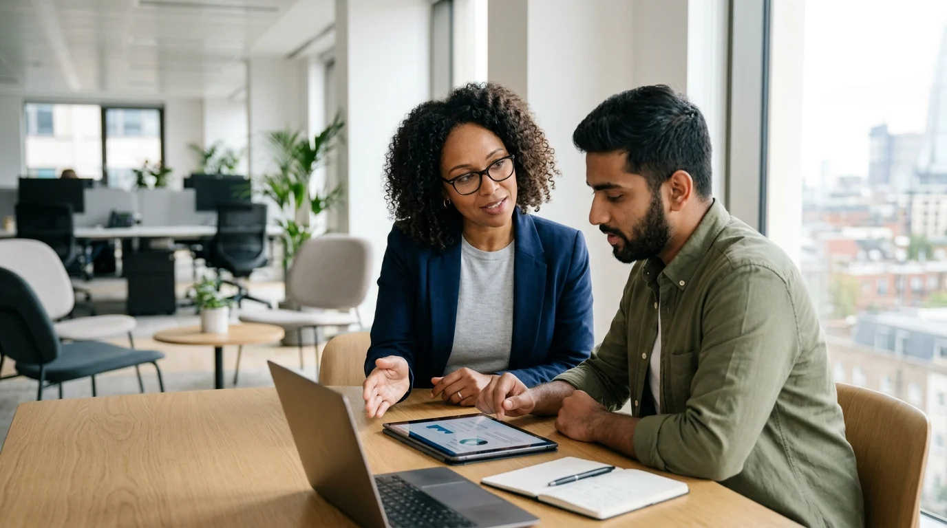 Other Ways to Say Support Growth