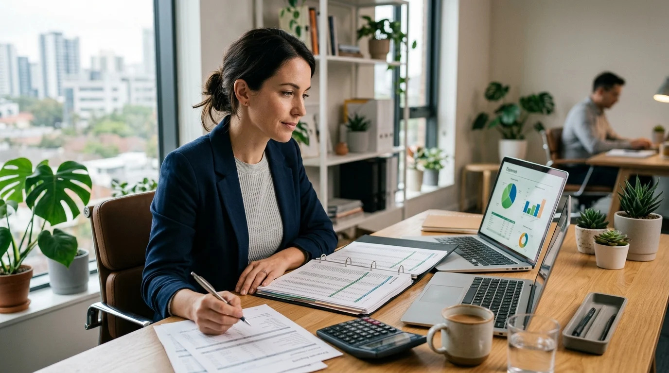 Other Ways to Say Reduce Costs
