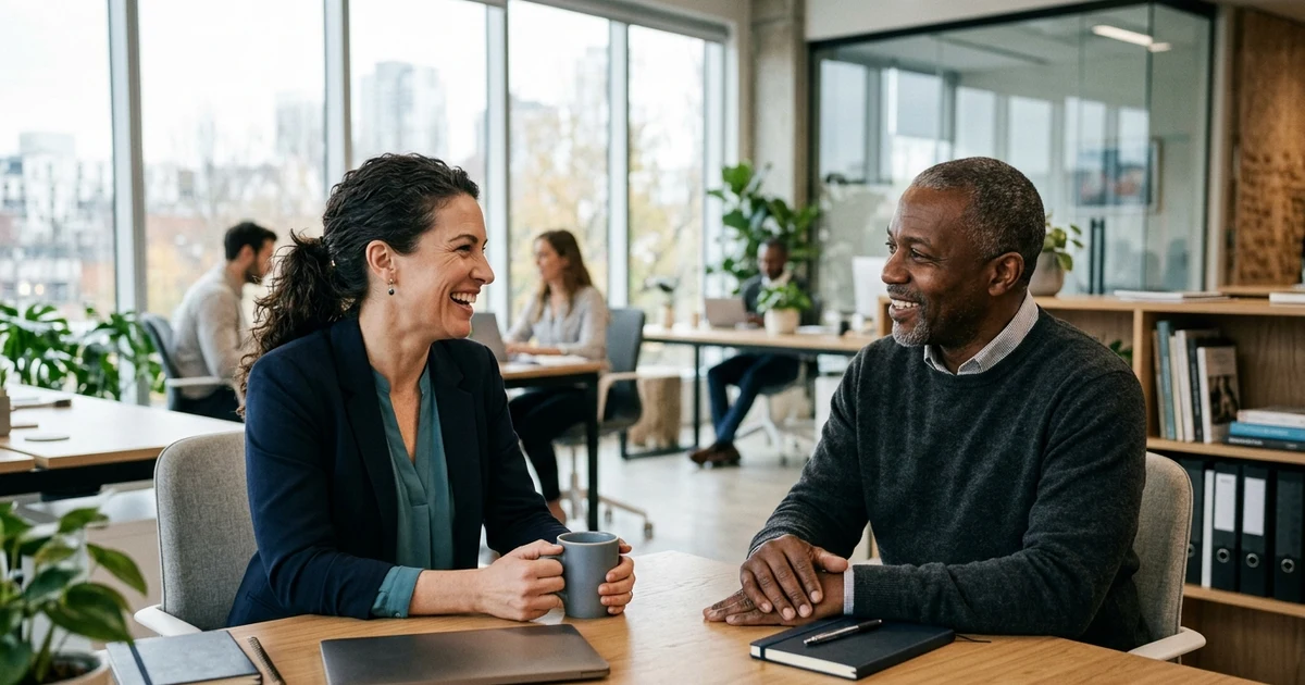 Other Ways to Say Thank You for Your Time