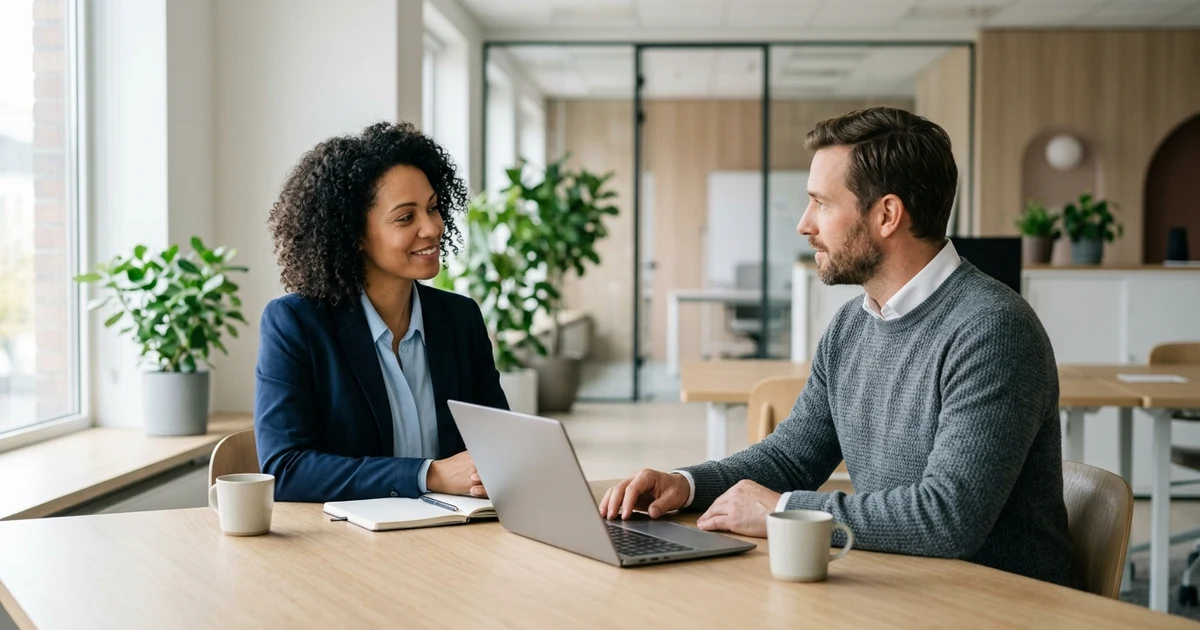 Other Ways to Say We Value Your Time