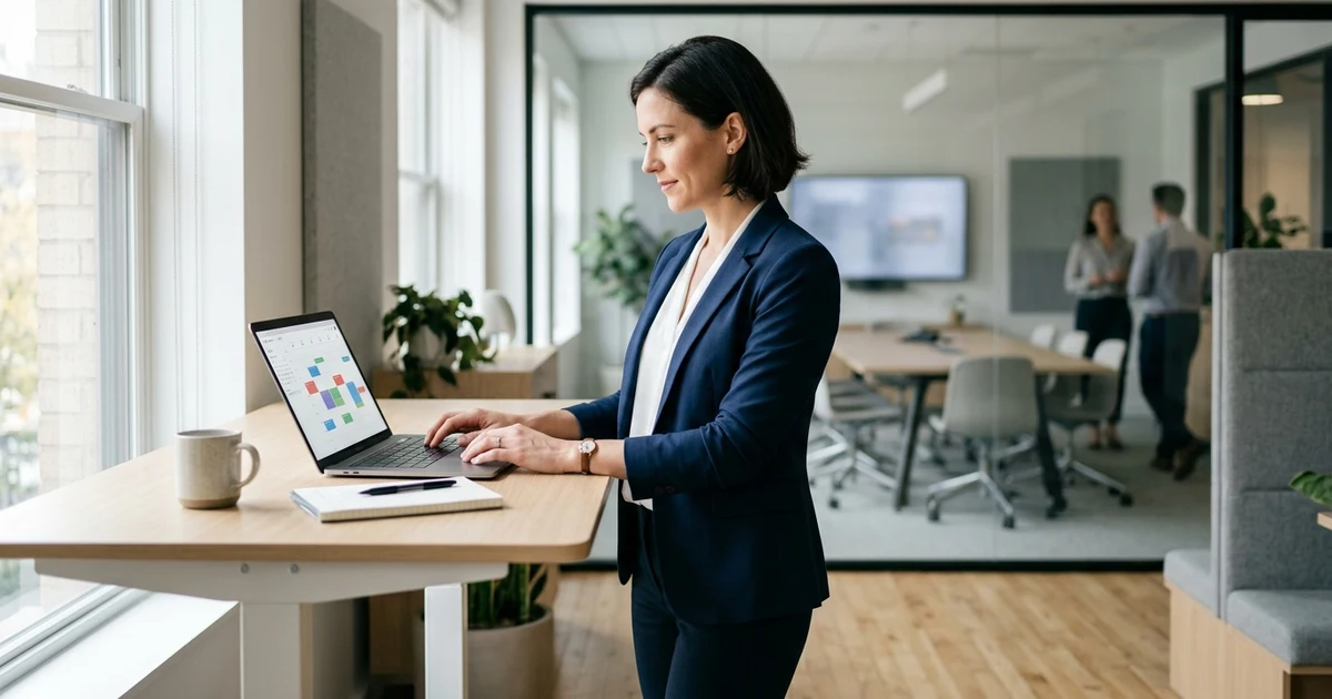 Other Ways to Say Can We Schedule a Meeting