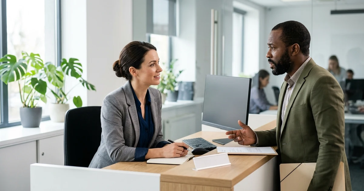 Other Ways to Say Your Satisfaction Is Important to Us