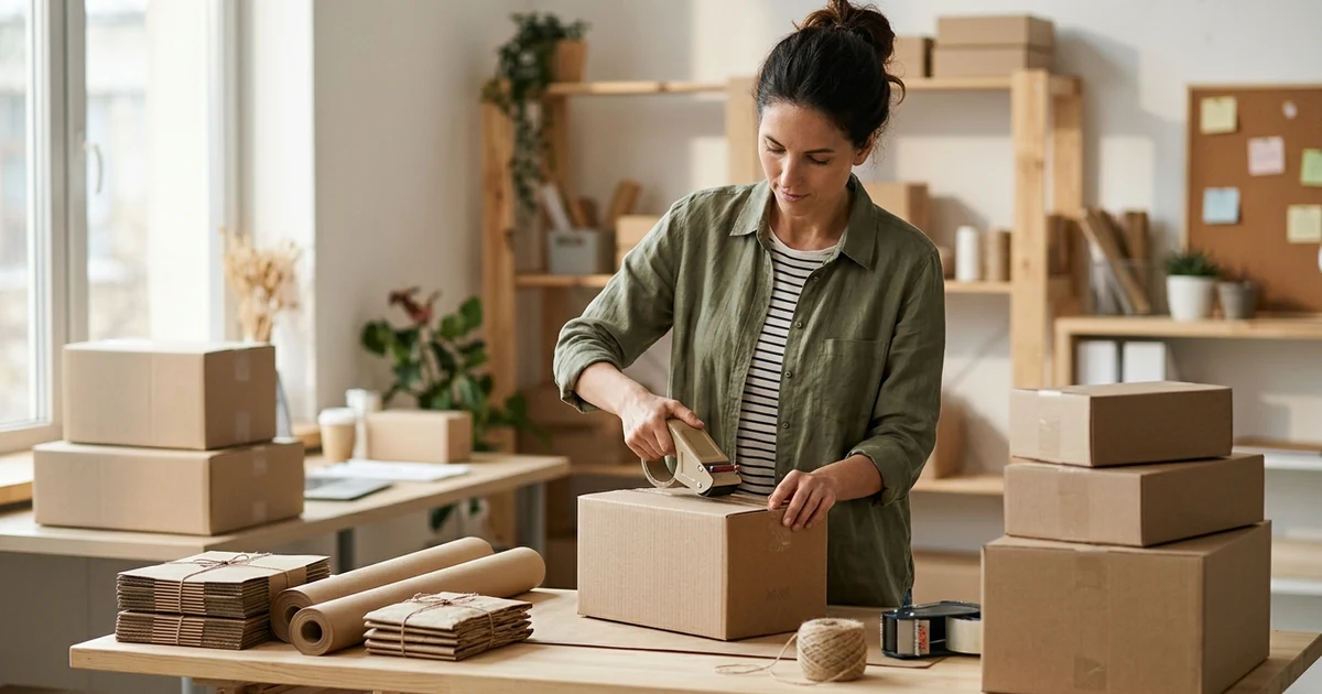 Other Ways to Say Thank You for Your Order