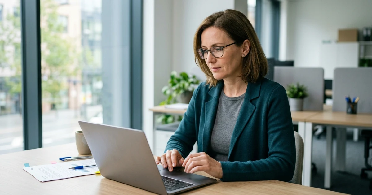 Explore Other Ways to Say Can You Send the Revised Version for professional emails, client requests, follow-ups, and workplace messages.