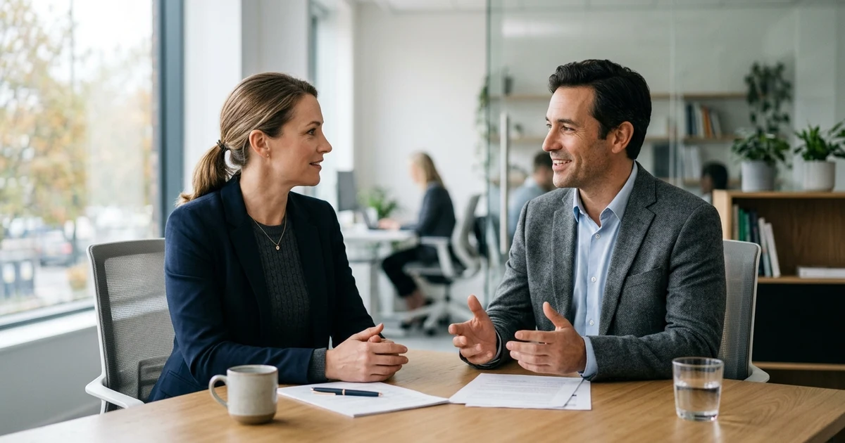 Other Ways to Say We Appreciate Your Interest