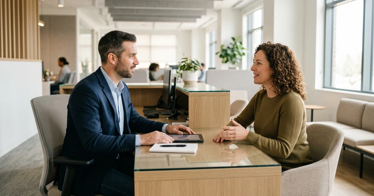 Other Ways to Say Your Satisfaction Is Important to Us